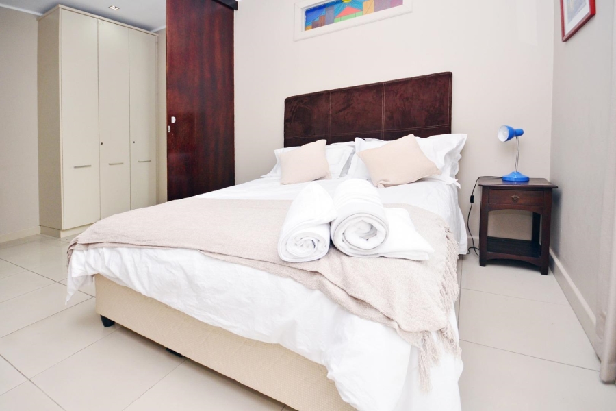 To Let 2 Bedroom Property for Rent in Sea Point Western Cape